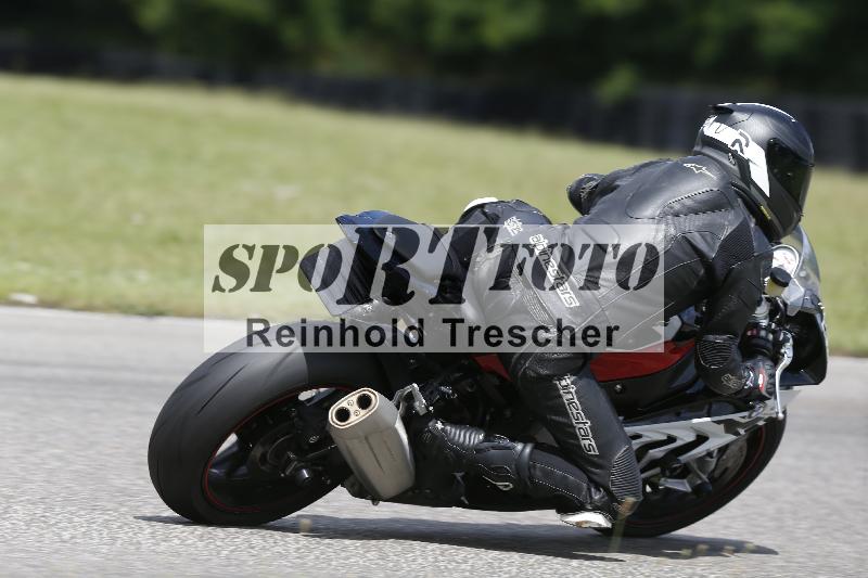 Archiv-2025/22 06.06.2025 DISCOVER the BIKE ADR/Race 3 rot/35